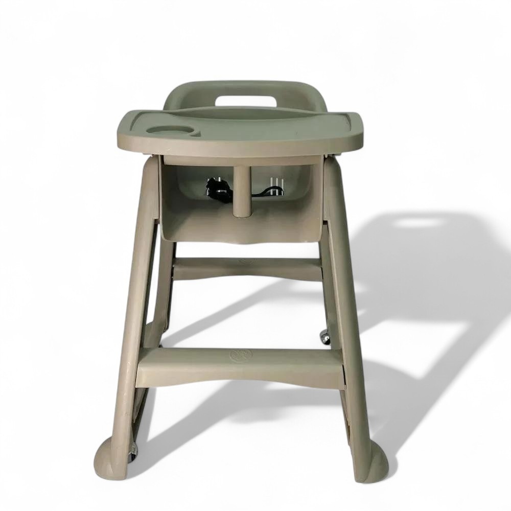 منظف ساونا 167